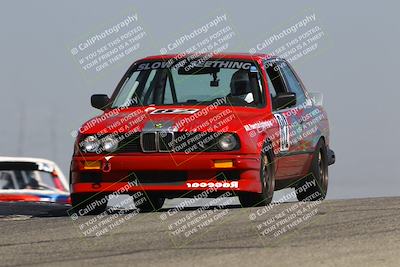 media/Sep-27-2025-24 Hours of Lemons (Sat) [[04fd3ac4ac]]/11am (Grapevine)/